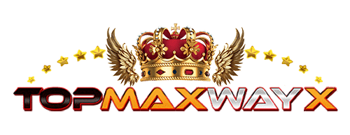 topmaxway